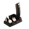 Corta pelo Gama Multistyler GC 617