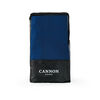 Toalla Deportiva Outdoor Cannon Azul 80x160 cm