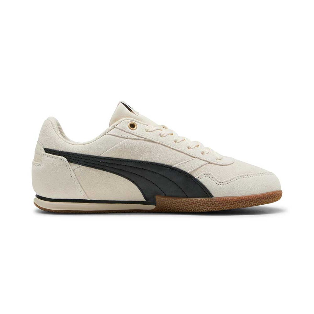 Zapatilla Urbana Mujer Puma
