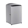 Lavadora Automática LG WT19DV6 19 Kg
