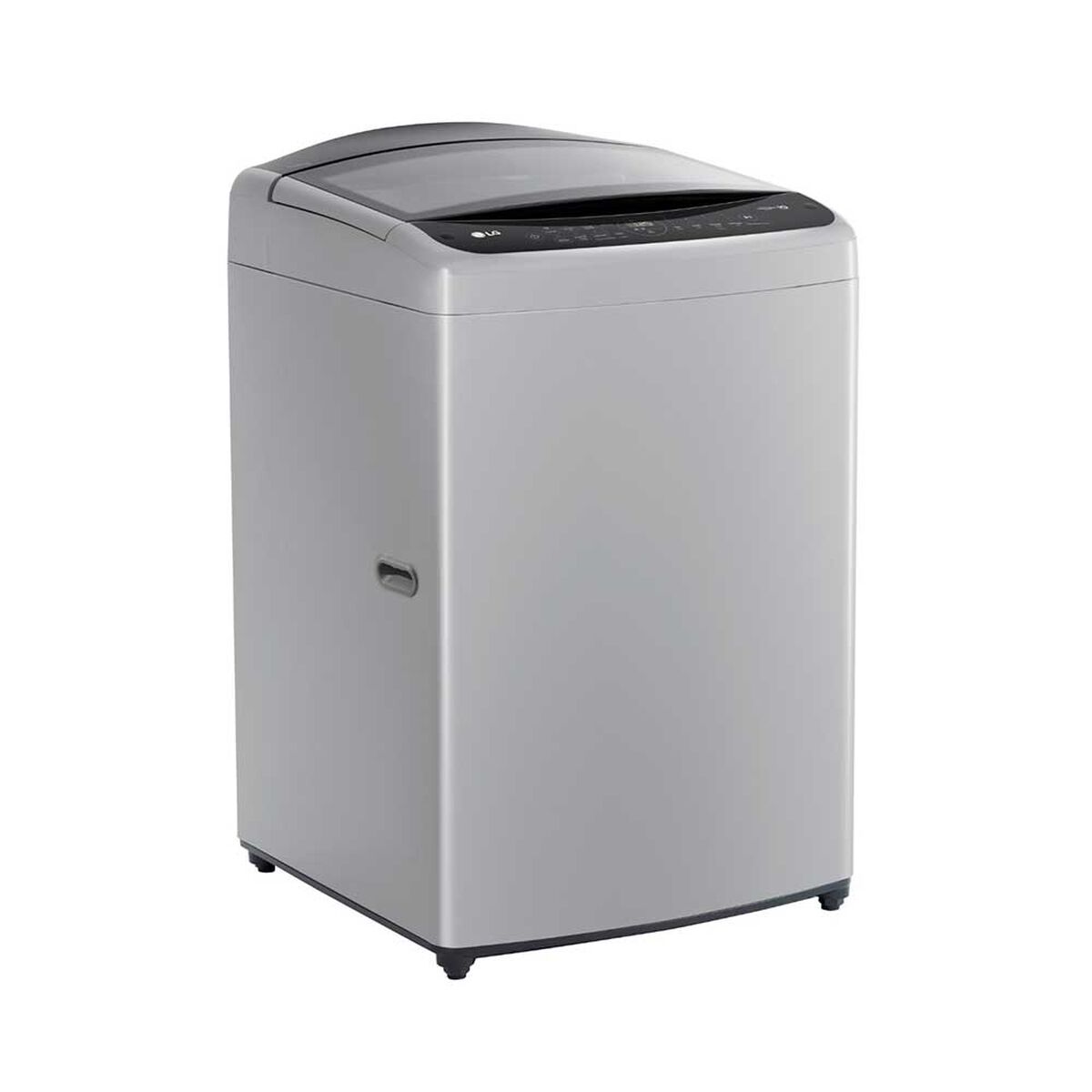 Lavadora Automática LG WT19DV6 19 Kg