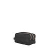 Estuche University+ 4XT Negro Xtrem