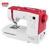Máquina de Coser Computarizada Sew-and-Go 7