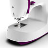 Máquinas de Coser Necchi K132A