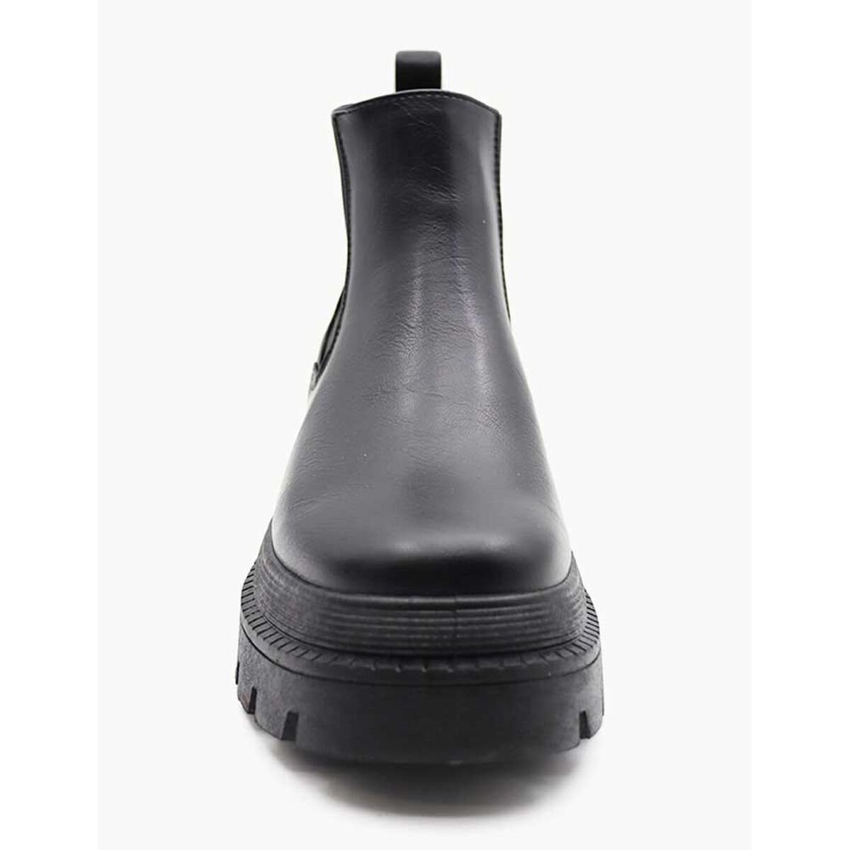 Bot&iacute;n Vestir Mujer Icono