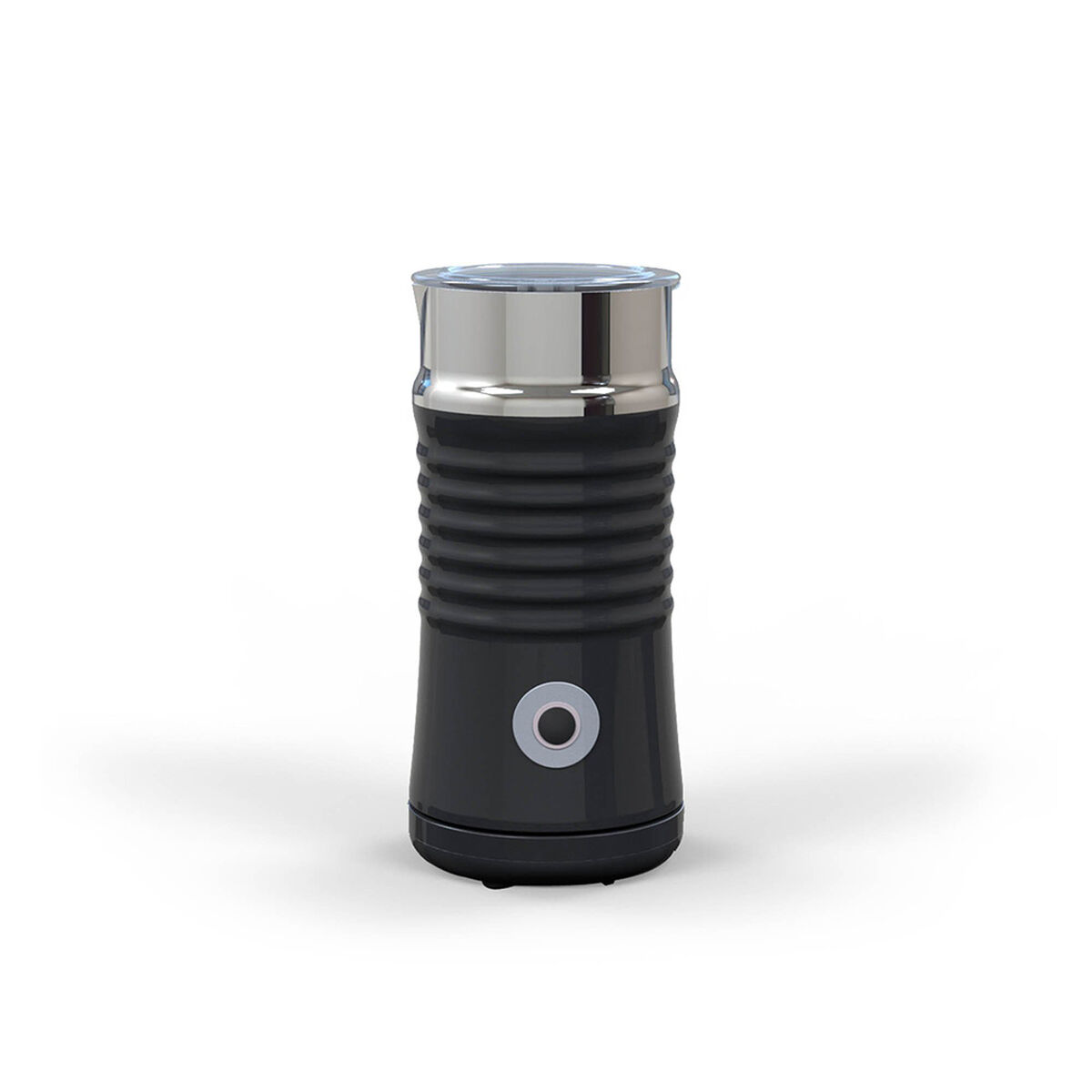 Espumador FDV Venezia Negro