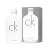 Perfume Calvin Klein CK All EDT 200 ml