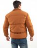 Parka Hombre Cutback