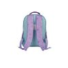 Mochila Infantil 15 Frozen 2 Diseños Surtido