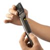 Recortadora De Cabello Swiss Nature Lab Trim-Max