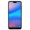 Celular Huawei P20 Lite 5.6" Negro Liberado