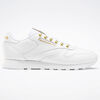 Zapatilla Mujer Reebok Cl Lthr