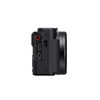 Cámara Digital Sony ZV-1/BC UC2 USB Negro