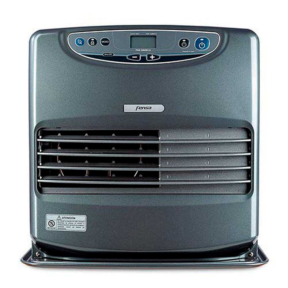 Estufa a Parafina L&aacute;ser Fensa HK 1050 ECO