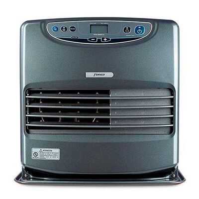 Imagen 1 del producto Estufa a Parafina Láser Fensa HK 1050 ECO