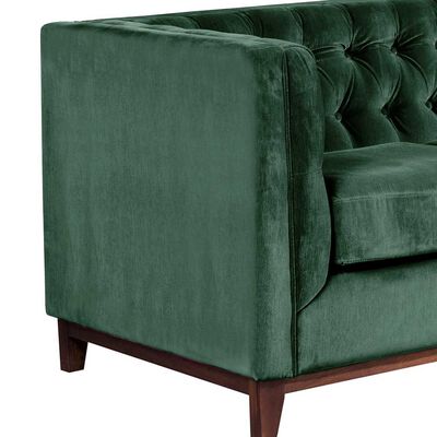 Imagen 2 del producto Sillón Latam Home Roma 1 Cuerpo