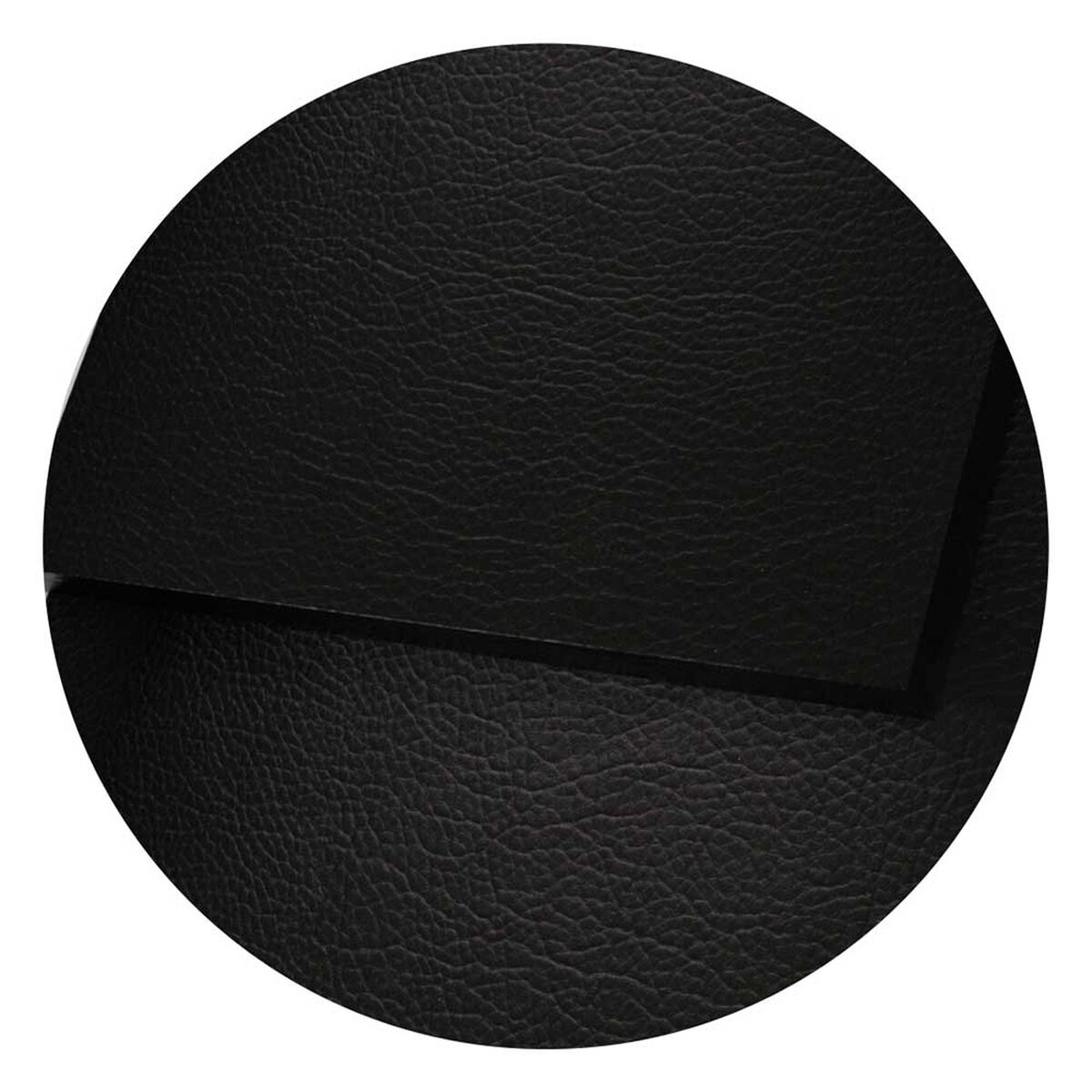 Espejo de Vidrio TuHome Persa 80 x 80 cm