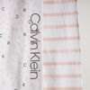 Ballerina Beba Calvin Klein
