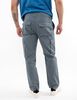 Pantalón Cargo Hombre Icono