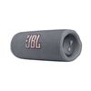 Parlante Bluetooth JBL Flip 6 Gris