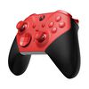Control Inalámbrico Xbox  Elite Rojo