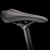 Mountain Bike Trek Marlin 5 Aro 29"