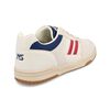 Zapatilla Urbana Hombre Northstar