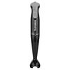 Batidora de Inmersión Telefunken Smartmix- 2000