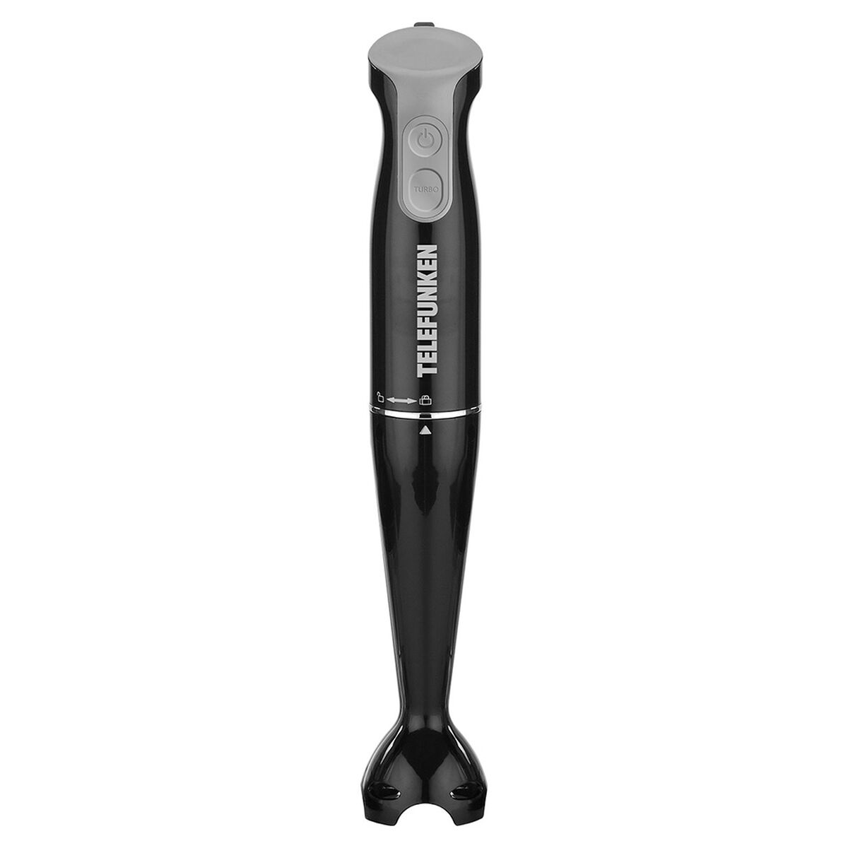 Batidora de Inmersión Telefunken Smartmix- 2000
