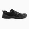 Zapatilla Deportiva Hombre Alpinextrem