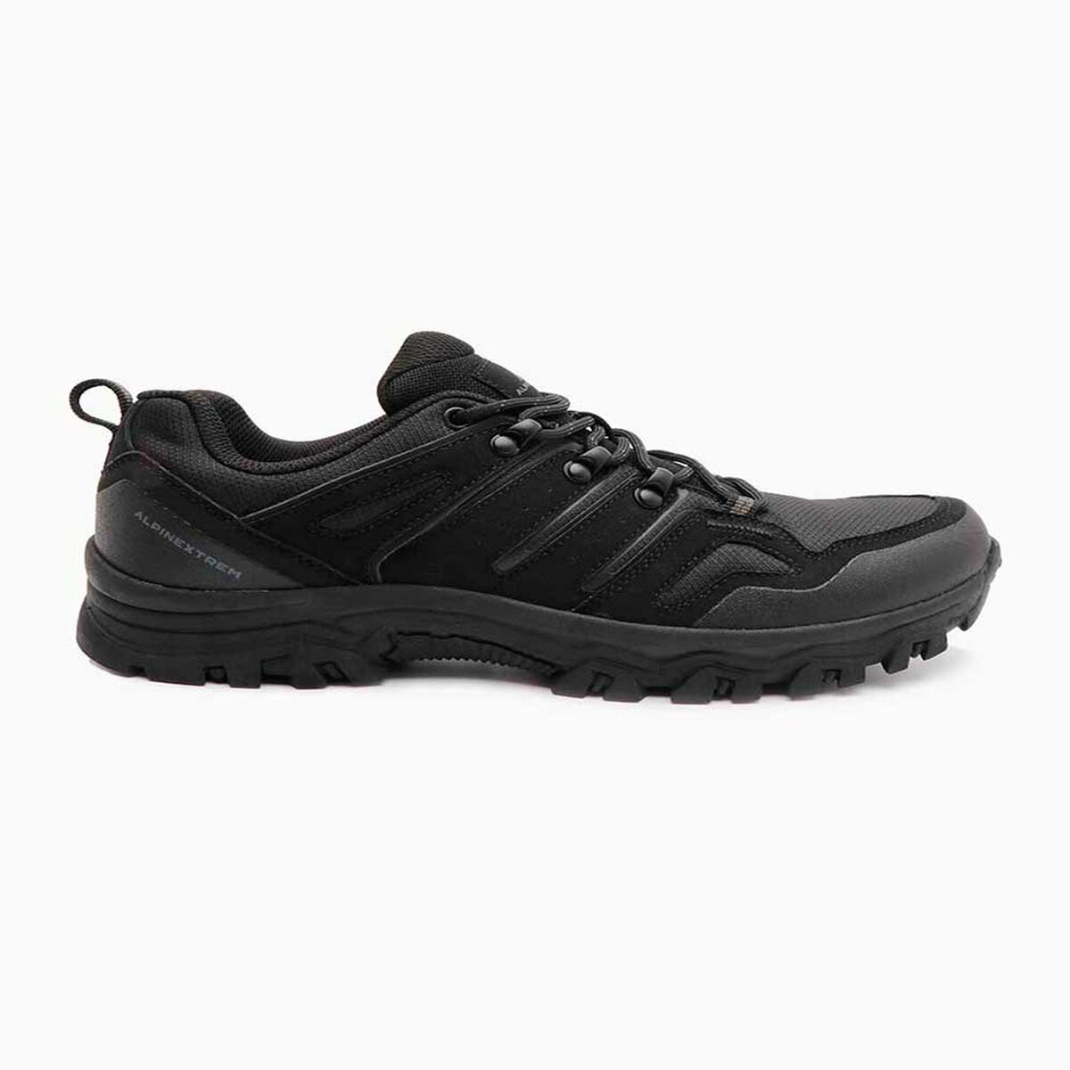 Zapatilla Deportiva Hombre Alpinextrem