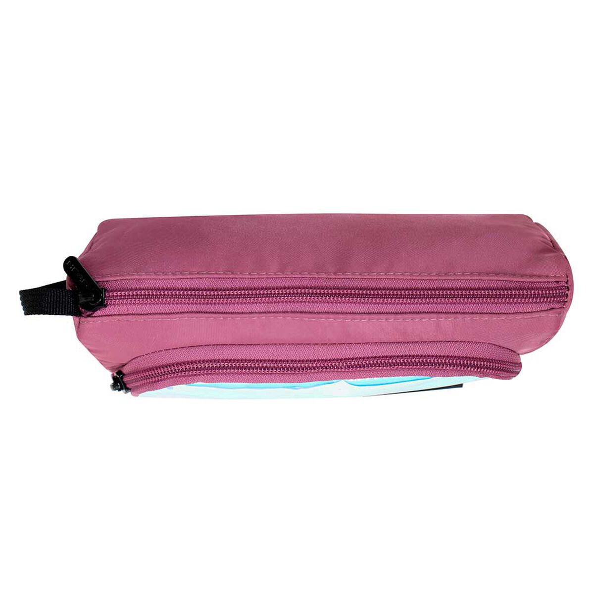 Estuche New Yaris Head