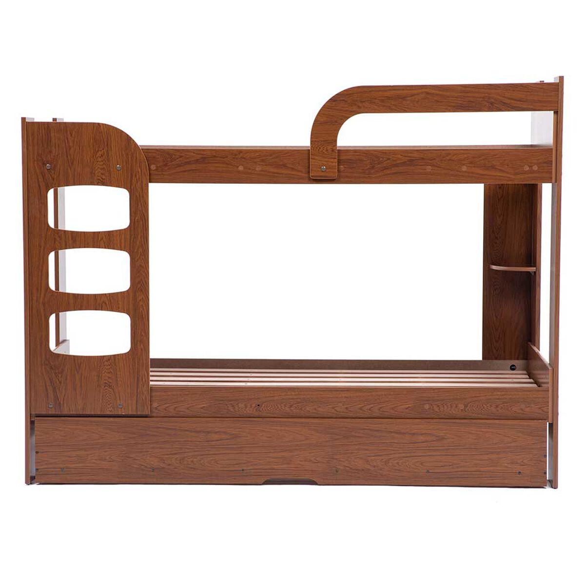 Camarote Triple Decocasa 1 Plaza Carisma