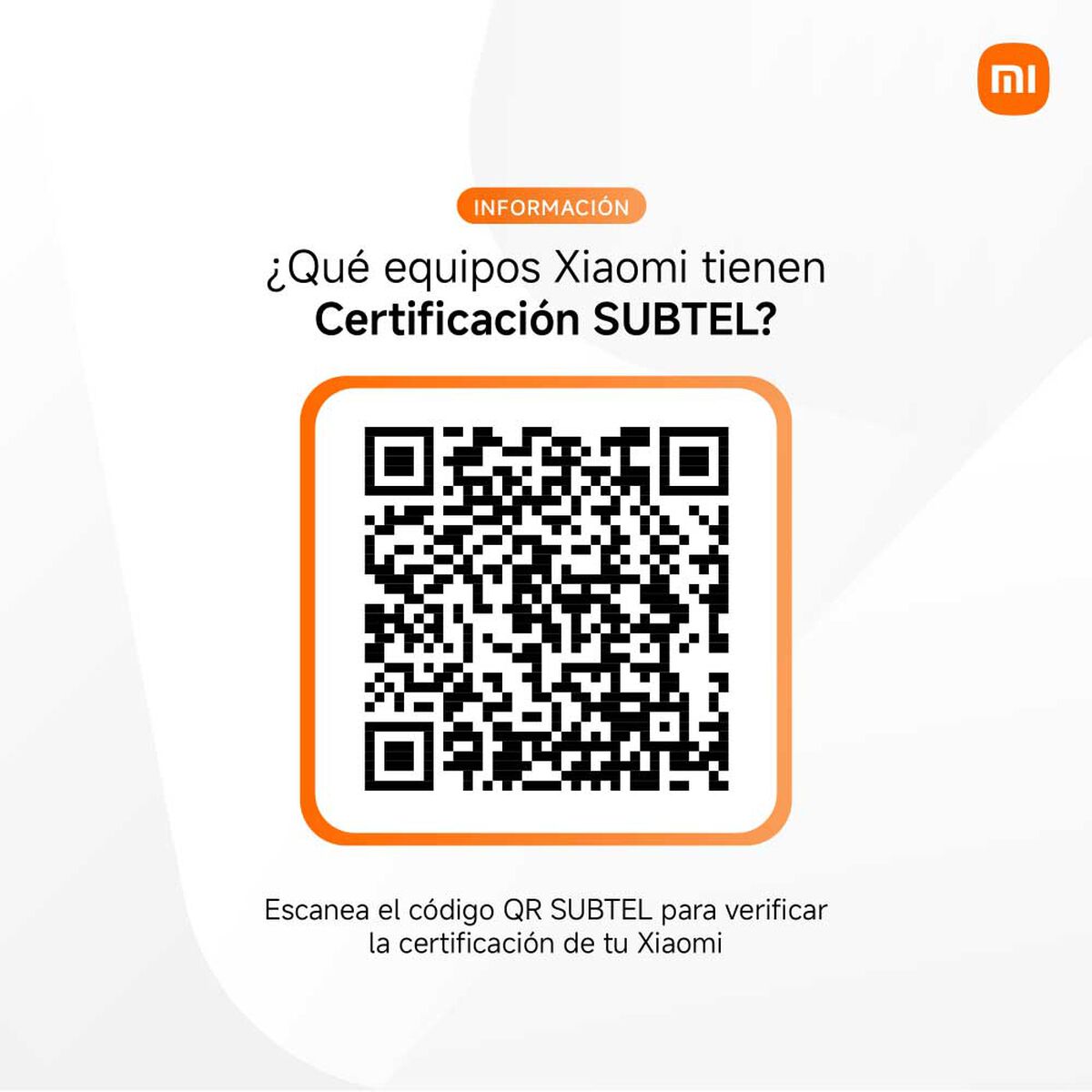Smartphone Xiaomi Redmi A7 PRO 64 GB Negro