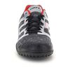 Zapatilla Running Hombre Lotto