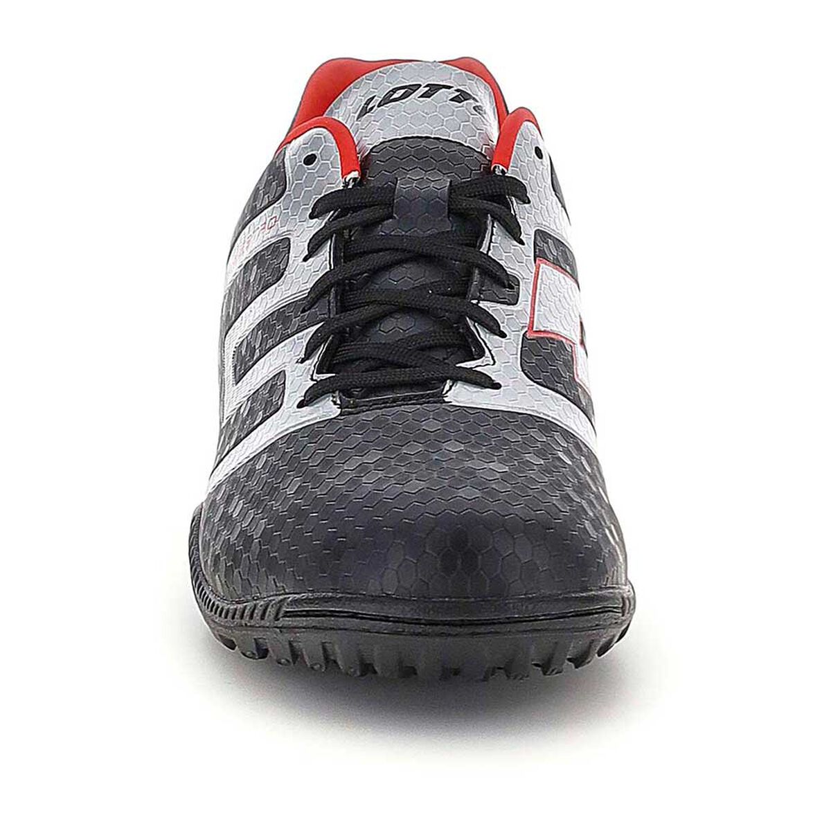 Zapatilla Running Hombre Lotto