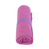 Toalla Deportiva Doral Dry-Fast 80x160 cm Rosado