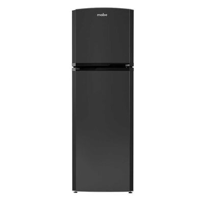 Refrigerador No Frost Mabe RMA250PVUG 249 lts.