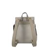 Mochila Secret Kansas SC6 M Gris