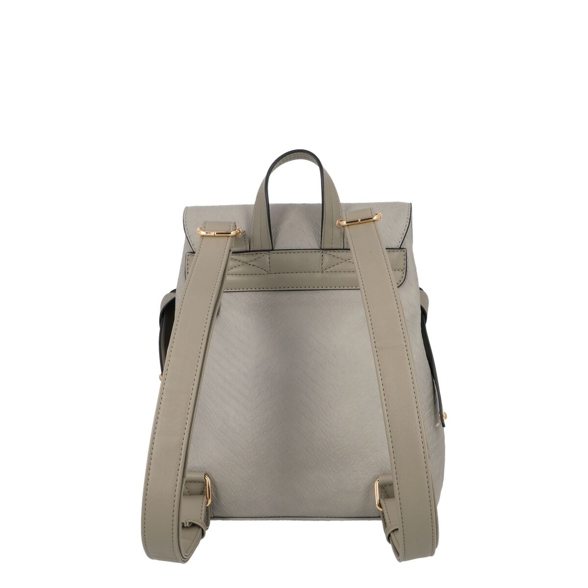 Mochila Secret Kansas SC6 M Gris