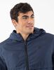 Chaqueta Deportiva Hombre Lotto