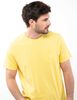 Polera Manga Corta Hombre Portman Club
