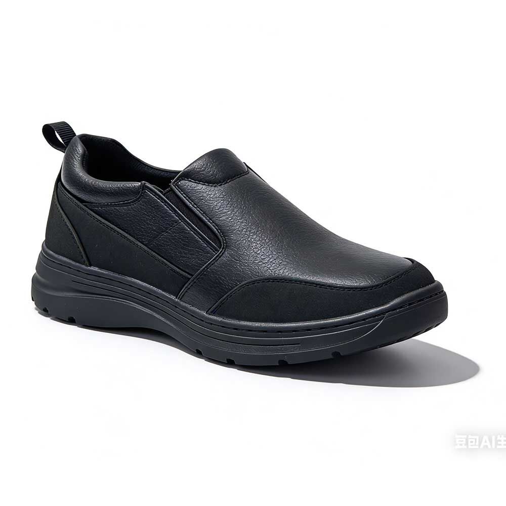Zapato Sport Comfort Hombre Portman Club