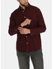 Camisa Hombre Lee
