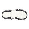 Sandalia Niña Skechers