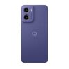 Celular Motorola Moto E15 4G 64GB 6,7" Morado