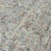 Alfombra Doral Nairobi 3357A 200x280 cm
