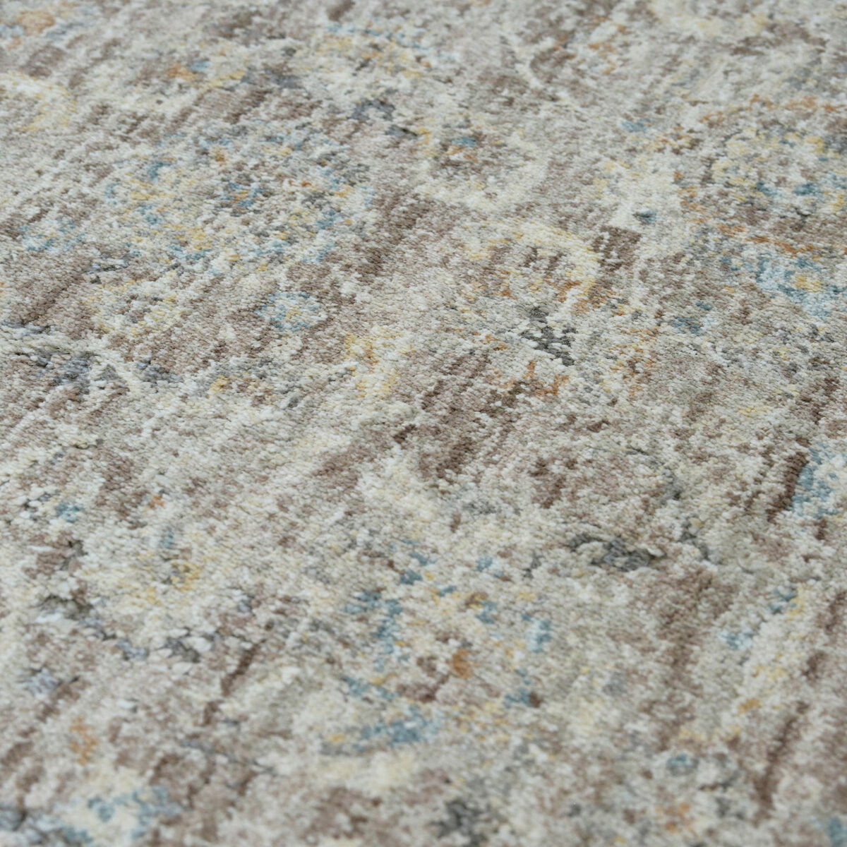 Alfombra Doral Nairobi 3357A 200x280 cm