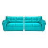 Sofá Seccional Muebles MPR Alerce 5 Calipso