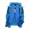 Mochila con Ruedas Baby Shark 14"